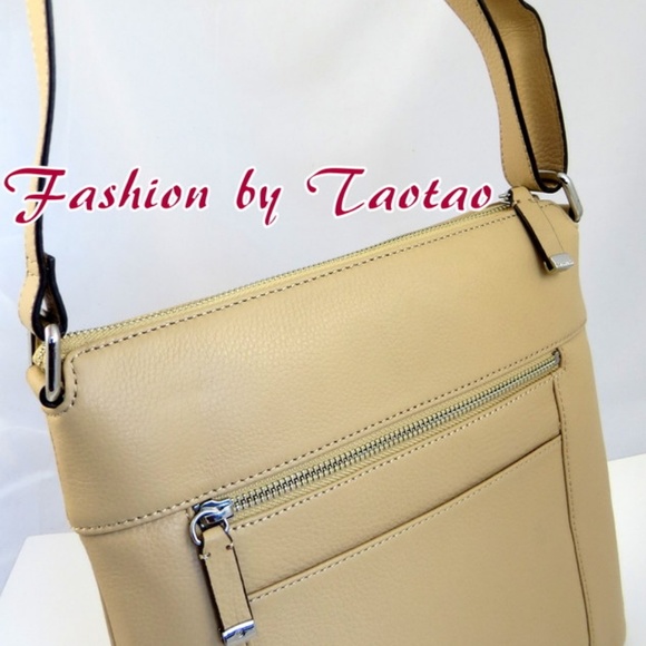 calvin-klein-bags-calvin-klein-classic-double-zipper-crossbody-bag
